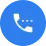86-757-85121800